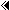 Anterior