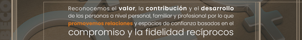 PolÃÃÃÃÃÃÃÃÃÃÂ­tica de igualdad NHBECO