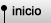 neumatica