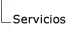 Servicios