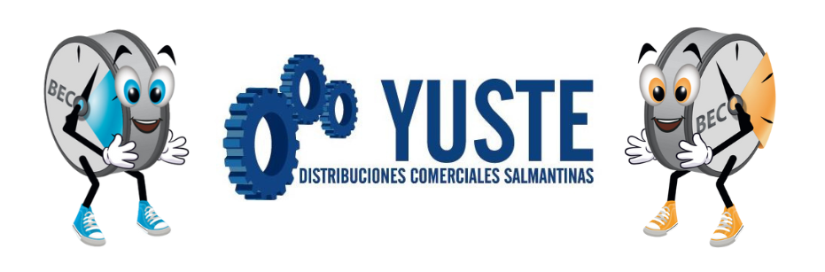 DISTRIBUCIONES COMERCIALES SALMANTINAS YUSTE SE INCORPORA AL GRUPO BECO