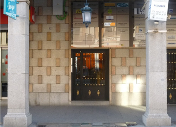 oficina_segovia