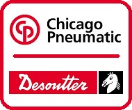 PROMOCIÃ“N HERRAMIENTA NEUMÃTICA